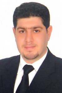 Avedis Tabaşyan