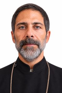Bedros Buldukyan