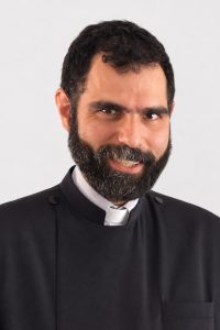 Harutyun Damadyan