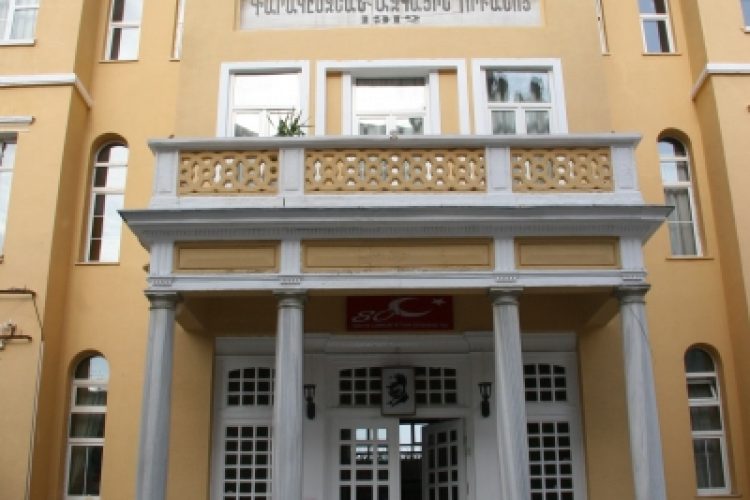 Karagozyan-00