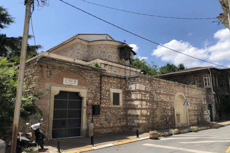 Küd Dıpo Surp Asd YKÖY 2