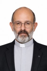 Nareg Değirmenciyan