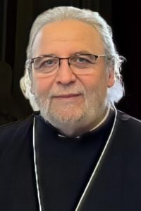 Sarkis Kuyumciyan