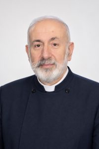 Zadik Babikyan