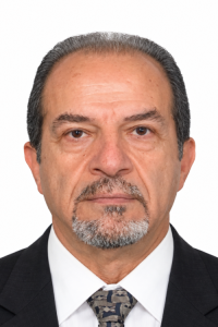 Zaven Bıçakcıyan